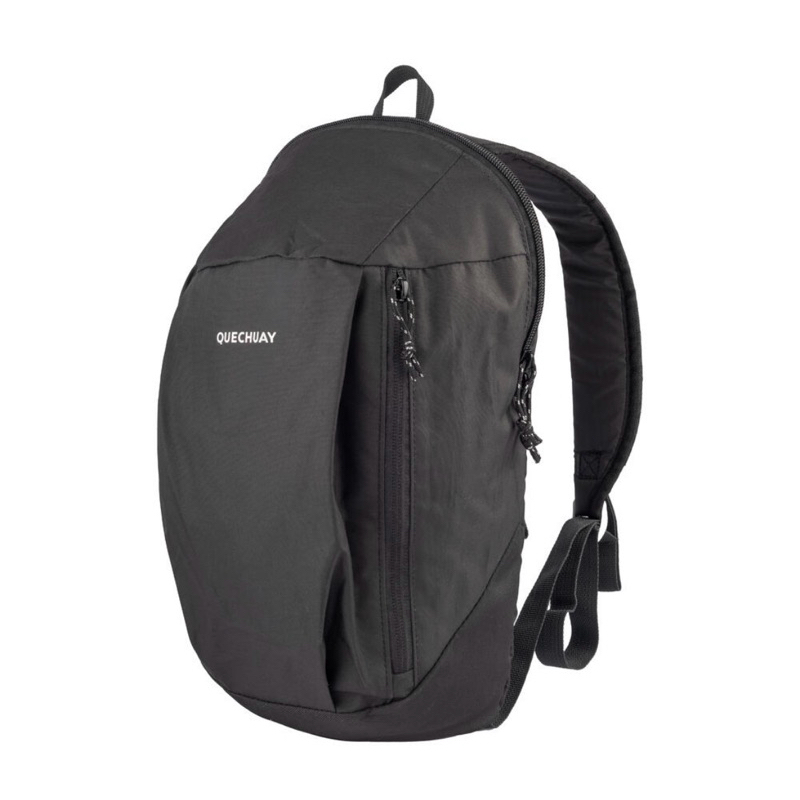 Mochila de Trilha Quechua NH100 10L