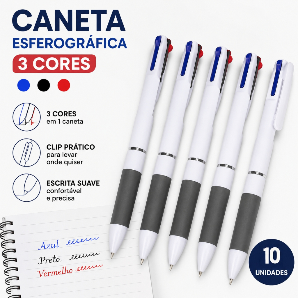 Imagem produto