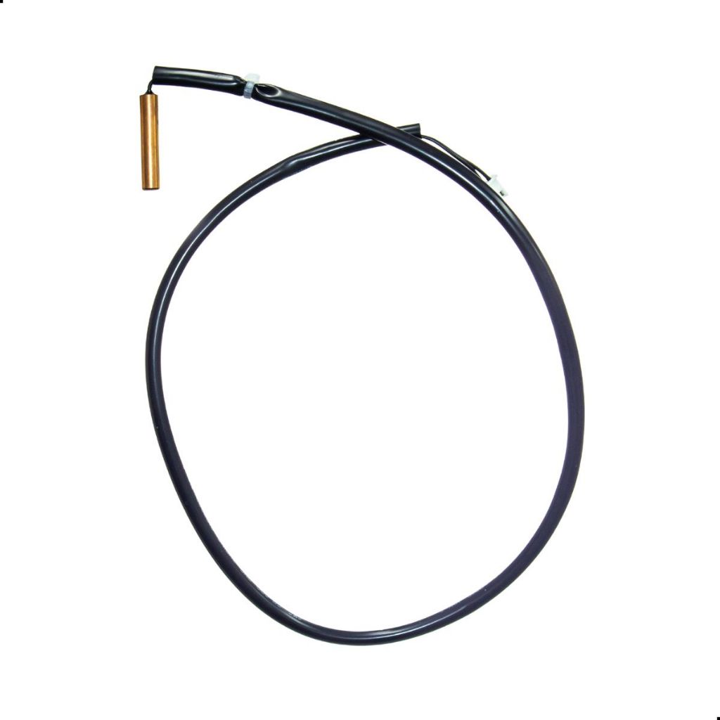 Sensor Condensadora Ar Condicionado Fujitsu 9900821005