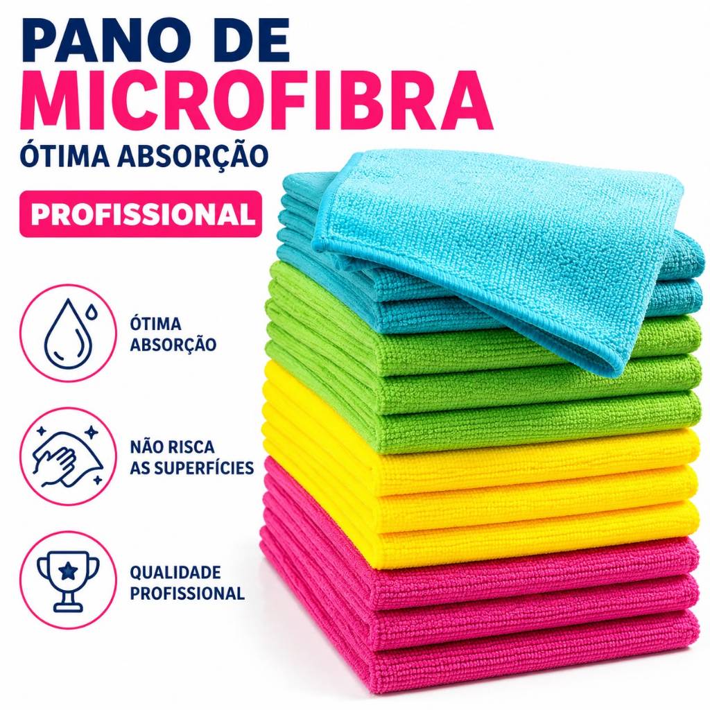 Imagem produto