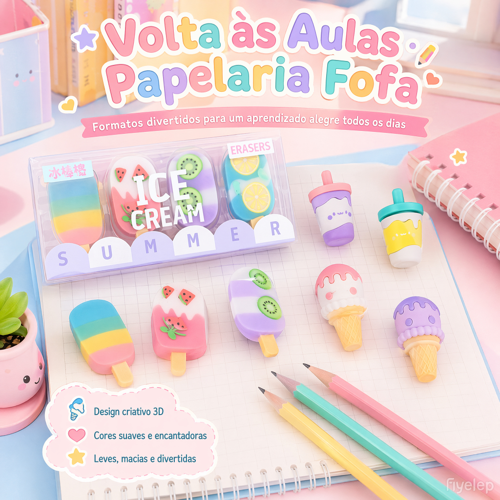 Imagem produto