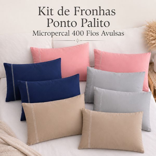 Imagem produto