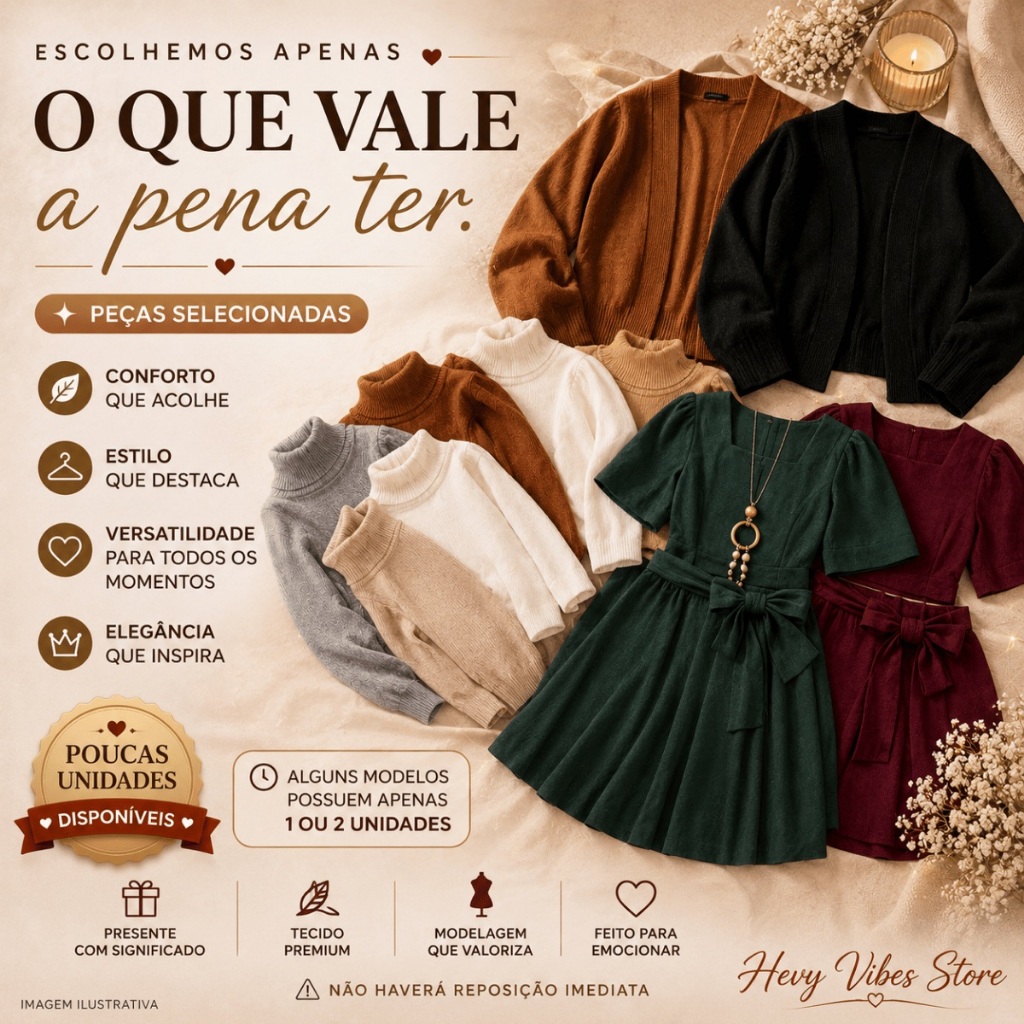 Saia Longa Casaco Feminino Tricots, Cardigans Conjuntos Exclusivos