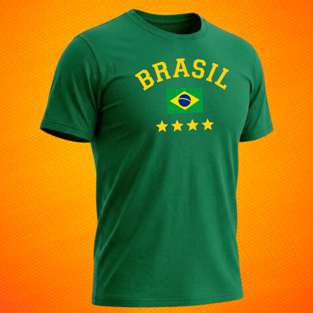 Imagem produto