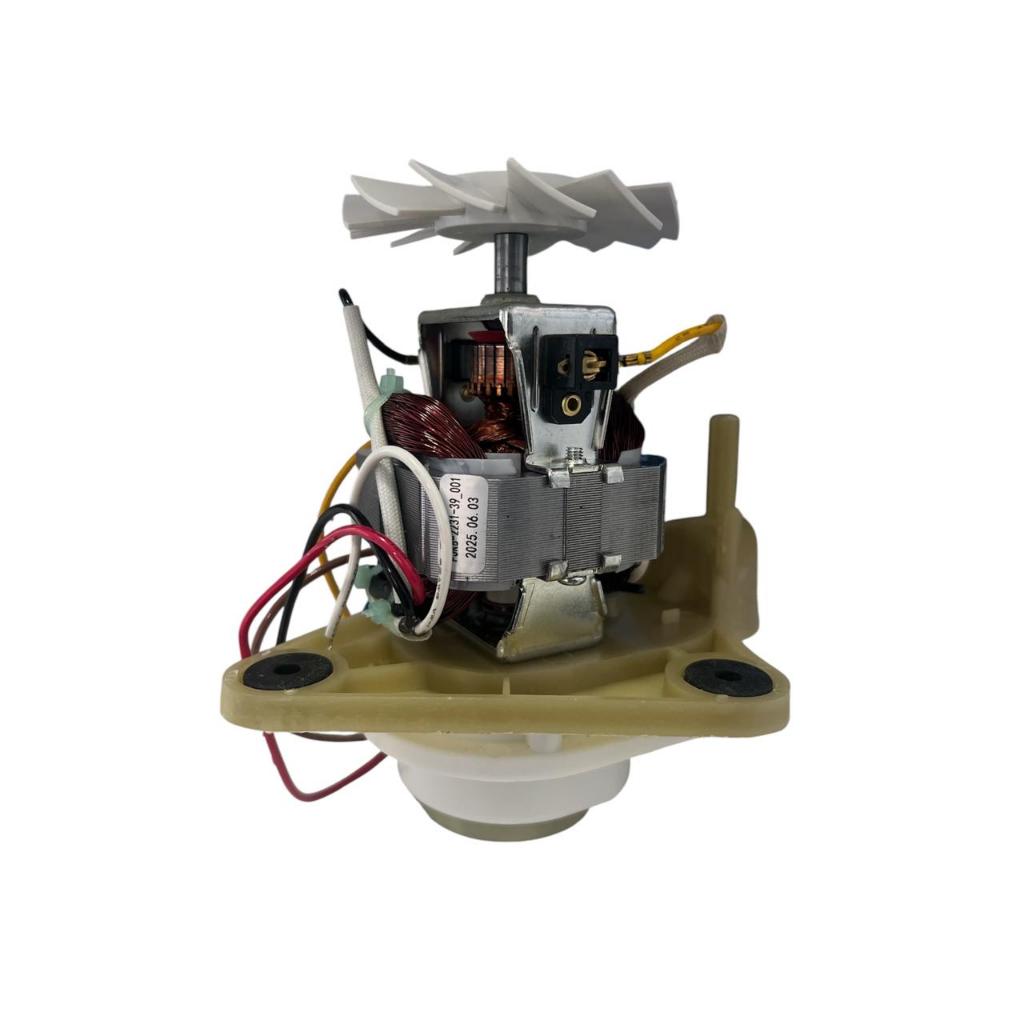 MOTOR  MULTIPROCESSADOR ALL IN ONE BMP900P BRITÂNIA 220V