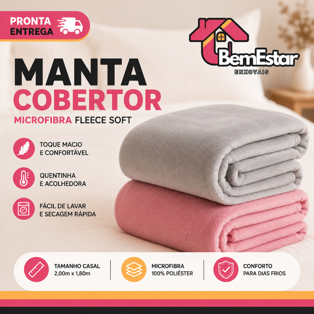 Imagem produto