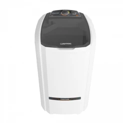 Lavadora Semi Automática Tanquinho Colormaq 20kg