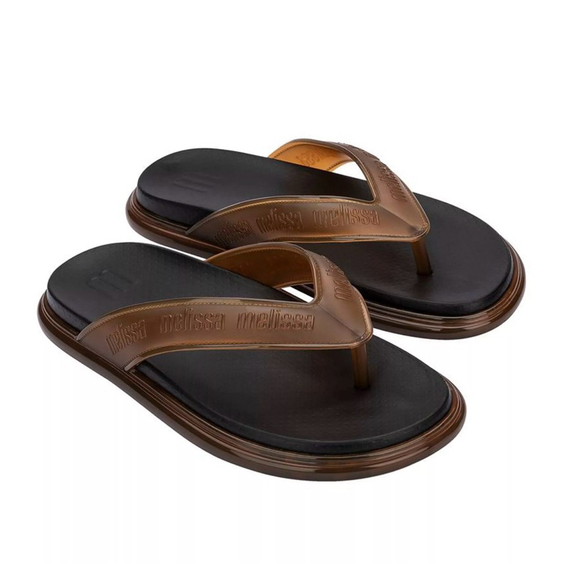 Melissa M-Lover Plus Flip Flop ORIGINAL