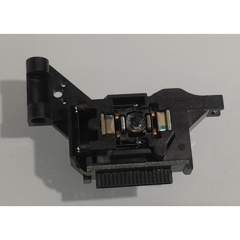 unidade óptica sony PXR-550X
