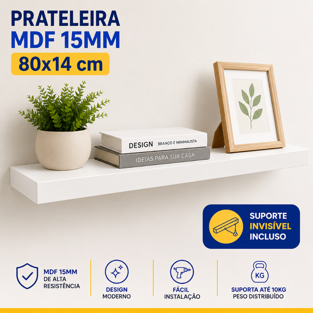 Imagem produto