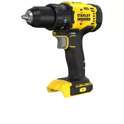 Parafusadeira e Furadeira STANLEY SCD701B 13mm 20V
