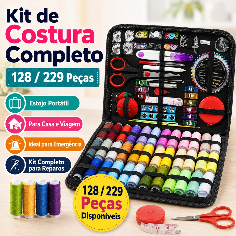 Produto