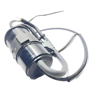 Filtro Canister Honda Nc750x Nc 750x Nc700x