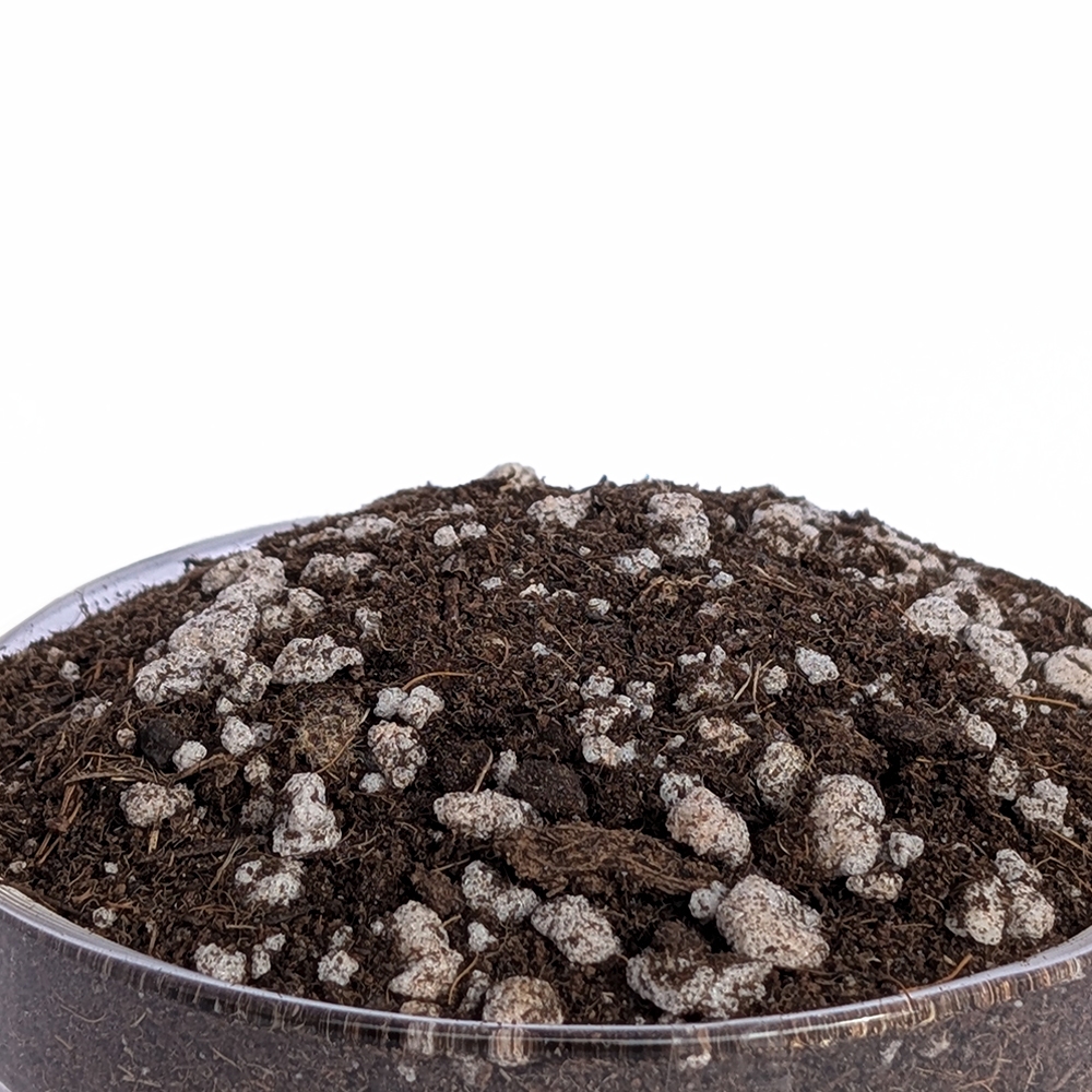 Detalhes do TERRO SUPER 15 LITROS - Substrato Organico