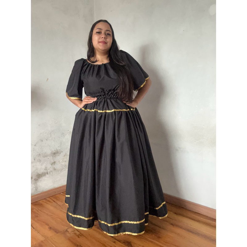 conjunto dama pombagira umbanda Maria padilha 7 saias encruzilhada mulambo figueira menina