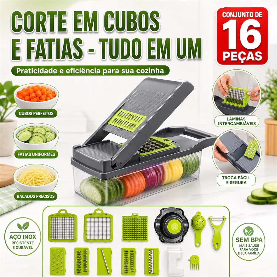 Imagem produto