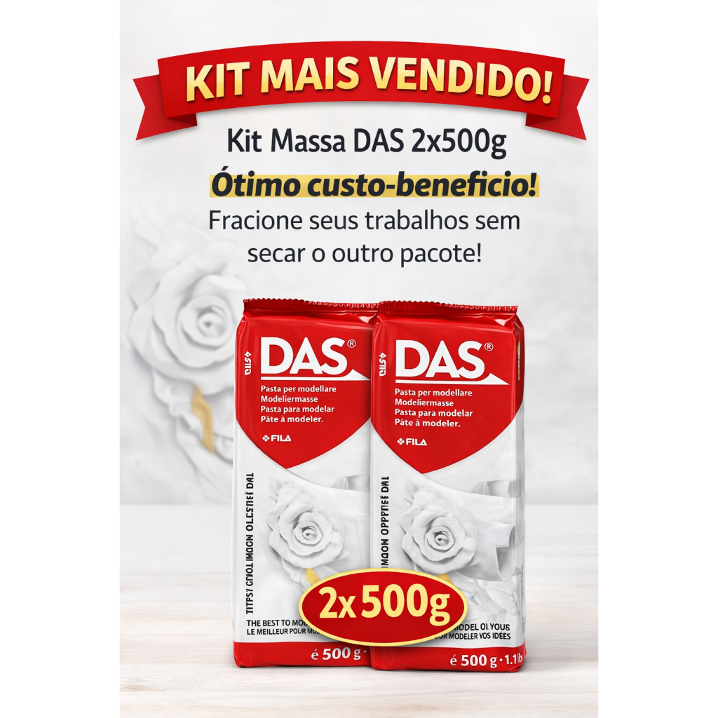 Imagem produto