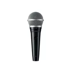 Microfone Shure Pga48-lc