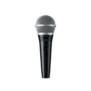 Microfone Shure Pga48-lc