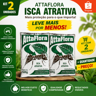 Iscas para Formigas Cortadeiras Controle  Quemquem Saúvas Combate o Formigueiro no Gramado Jardim e