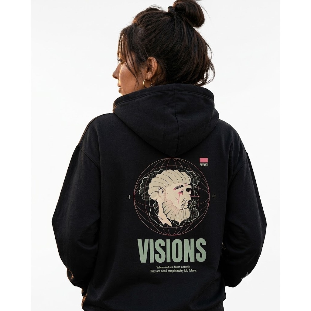 Agasalho Moletom Canguru Masculino Casaco Feminino Promoção Flanelado Casual Unissex Blusa De Frio Tecido Quente Inverno