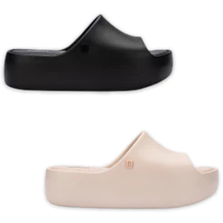 Melissa Free Platform 35859