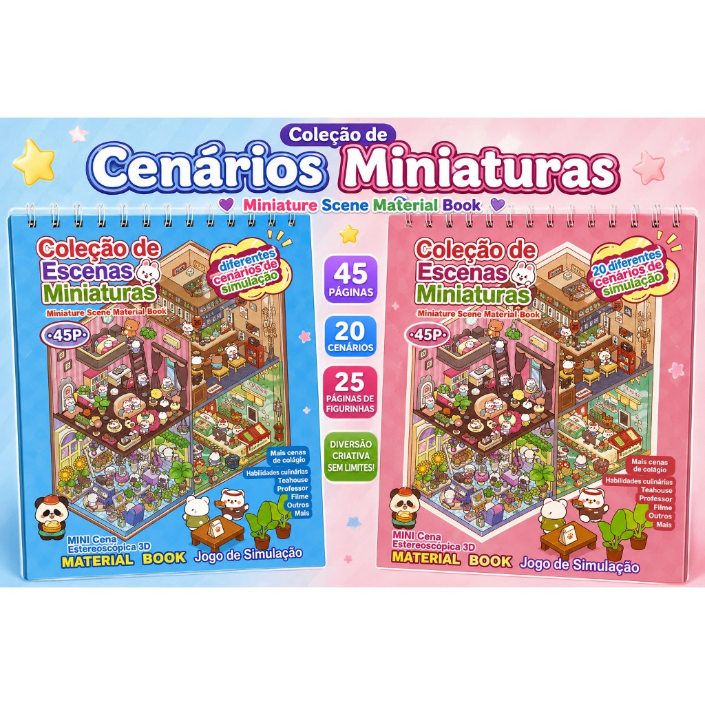 Imagem produto