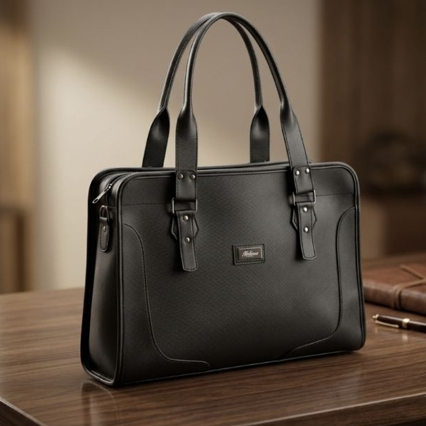 Bolsa Feminina para Notebook