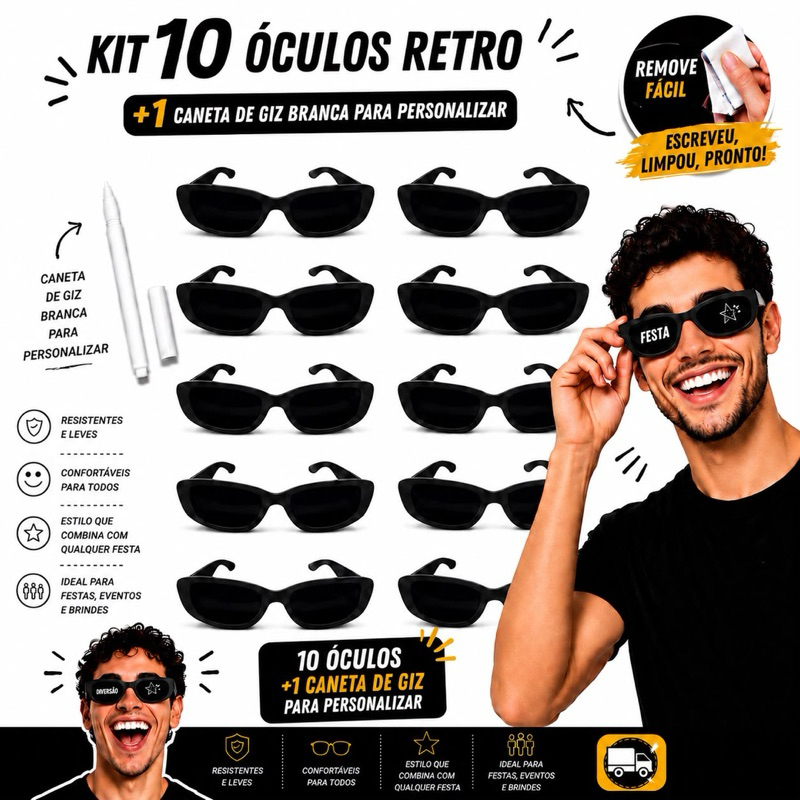 Imagem produto