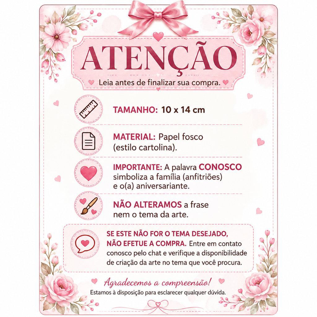 Detalhes do PLAQUINHA DE MESA BRANCA DE NEVE BABY E OS ANÕES CENTRO DE MESA BRANCA DE NEVE BABY