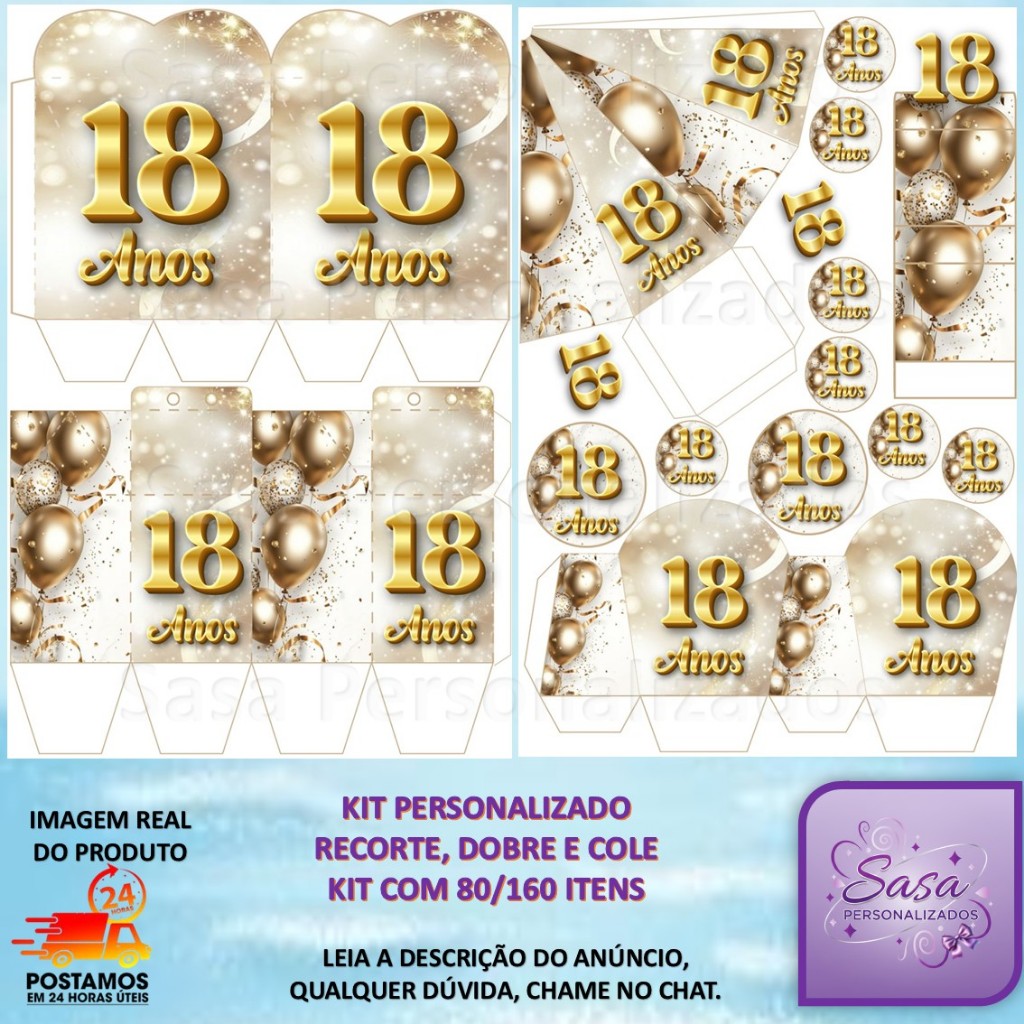 Imagem produto