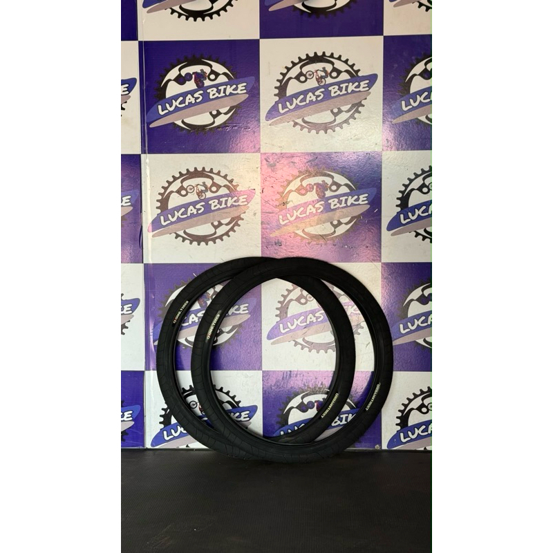 MAXXIS