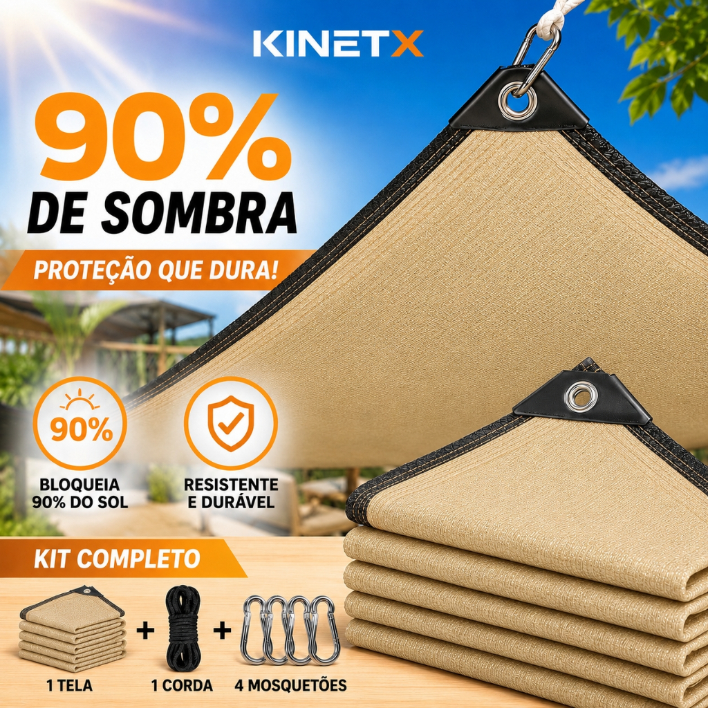 Imagem produto