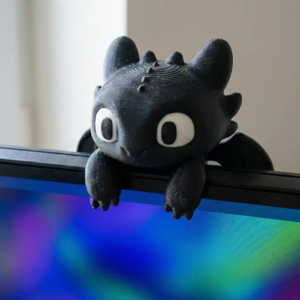 Imagem produto