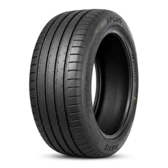 Pneu 275/45R21 110Y XL Aplus Aro 21