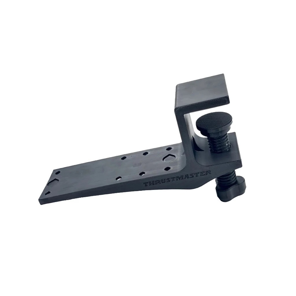 Par Suporte De Mesa Thurstmaster T.16000m, Tca, Twcs, Farmst
