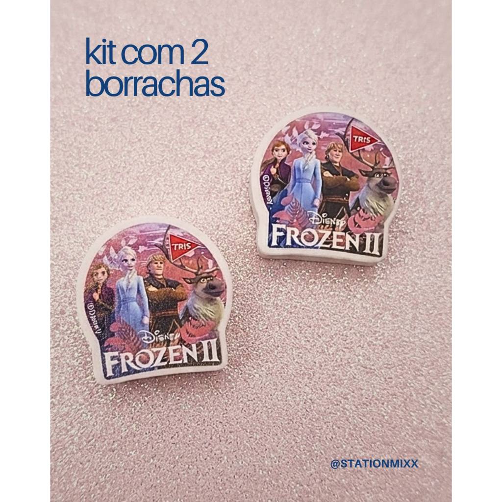 Imagem produto