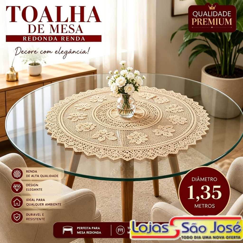 Imagem produto