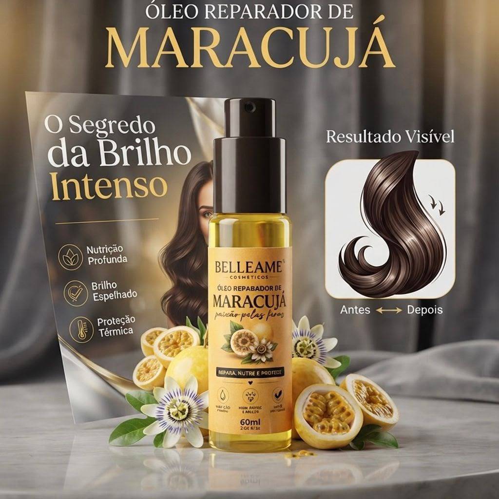 Imagem produto