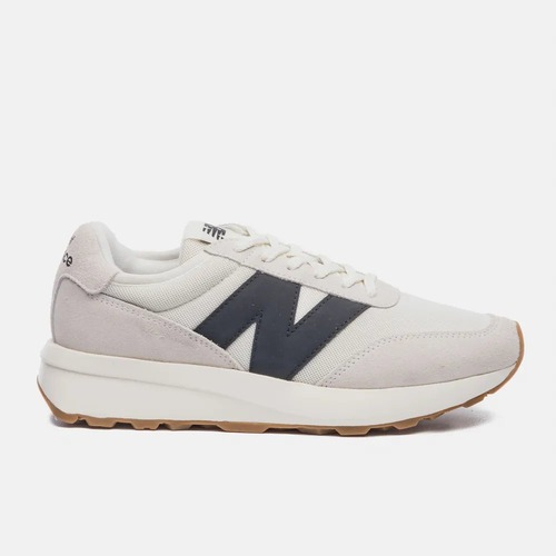 Tênis New Balance Feminino 370v1