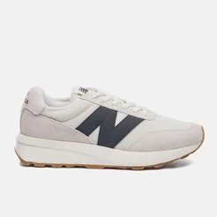 Tênis New Balance Feminino 370v1