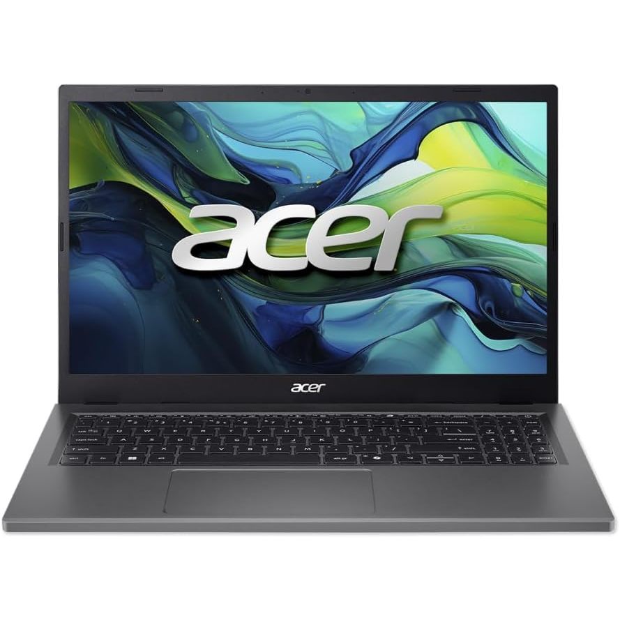 Notebook Acer 13a Geração I7-13620h 64gb 2tb Ssd 15,6 Fhd