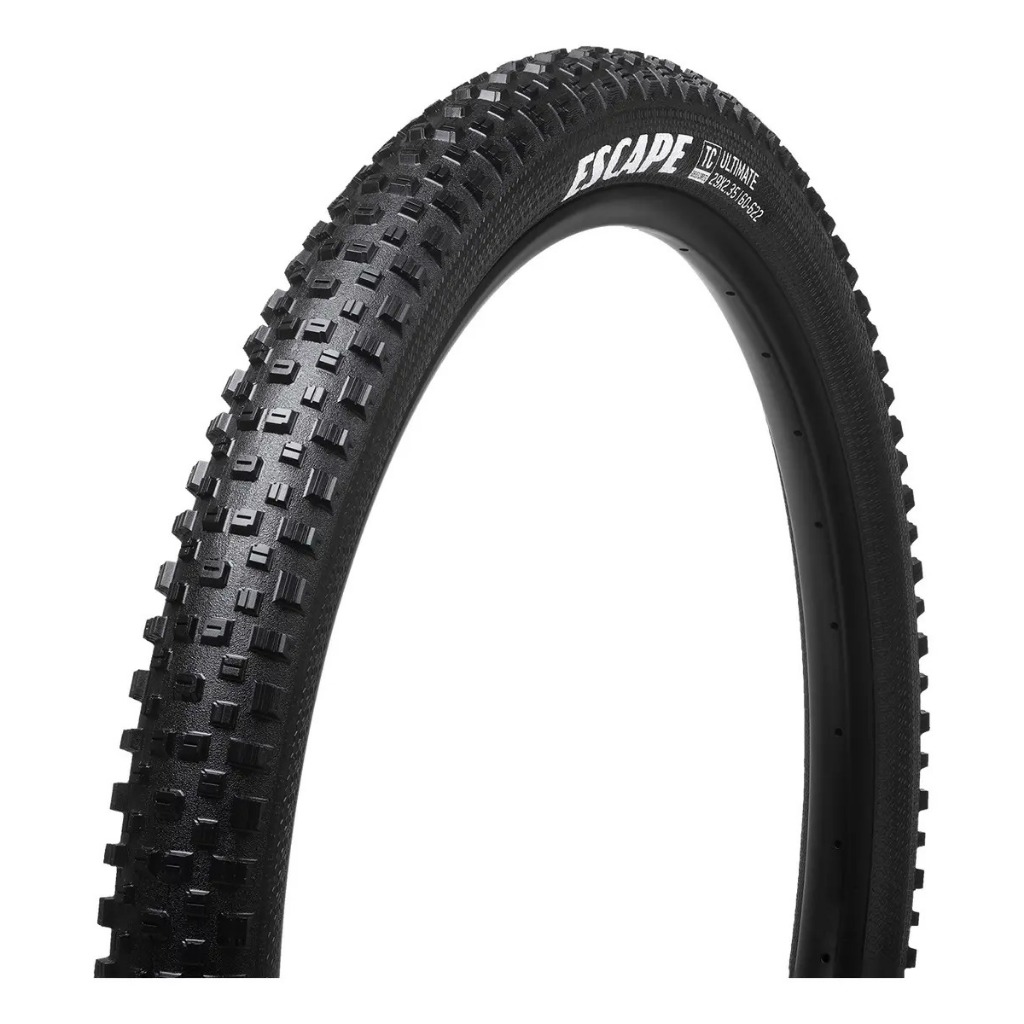Goodyear