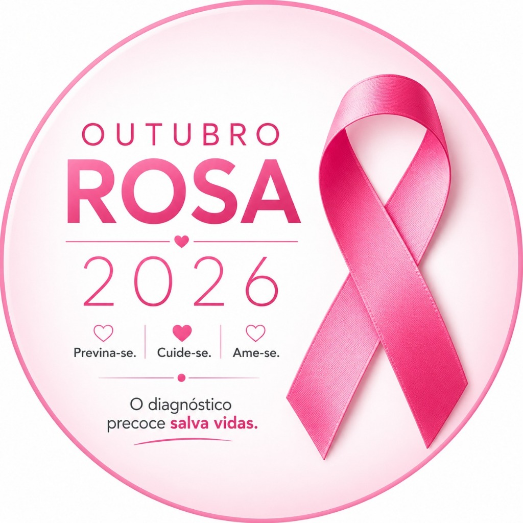 30 Botton Personalizado 58mm Outubro Rosa Novembro Azul Setembro Amarelo Brinde Evento Conscientização