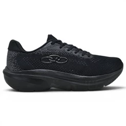 Tenis Olympikus Soma Masculino Evasense Hypersox Macio Original