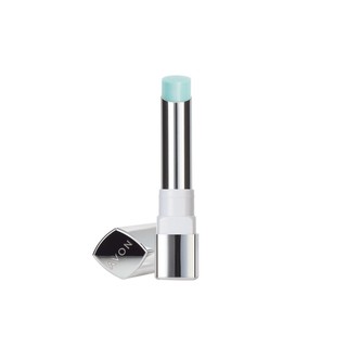 Batom Renew serum