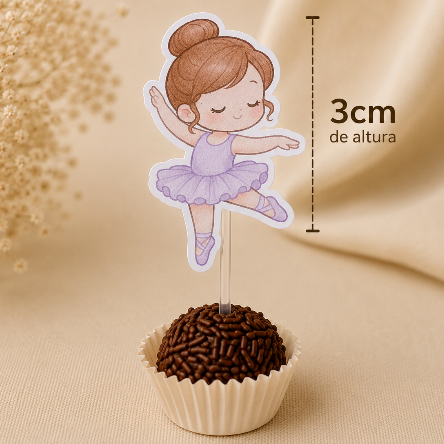 Imagem produto