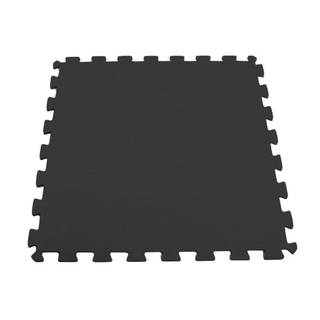 Tatame EVA Tapete 100x100cm 20mm Academia Jiu Jitsu Pilates Yoga Piso para Academia Arte Marcial