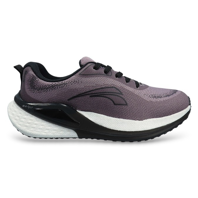 Tênis Feminino Esportivo Kolosh Fusion Amortecimento Responsivo E0381