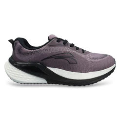 Tênis Feminino Esportivo Kolosh Fusion Amortecimento Responsivo E0381